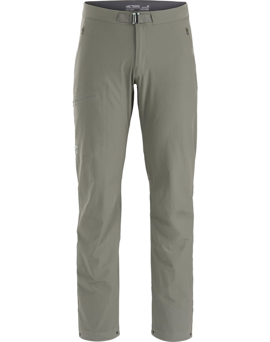 Arc'teryx Gamma Pant M Forage