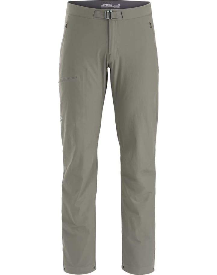 Arc'teryx Gamma Pant M Forage Arc'teryx