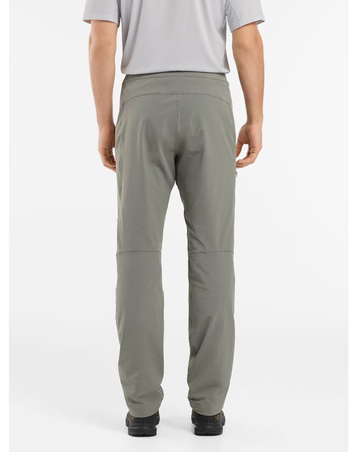 Arc'teryx Gamma Pant M Forage Arc'teryx