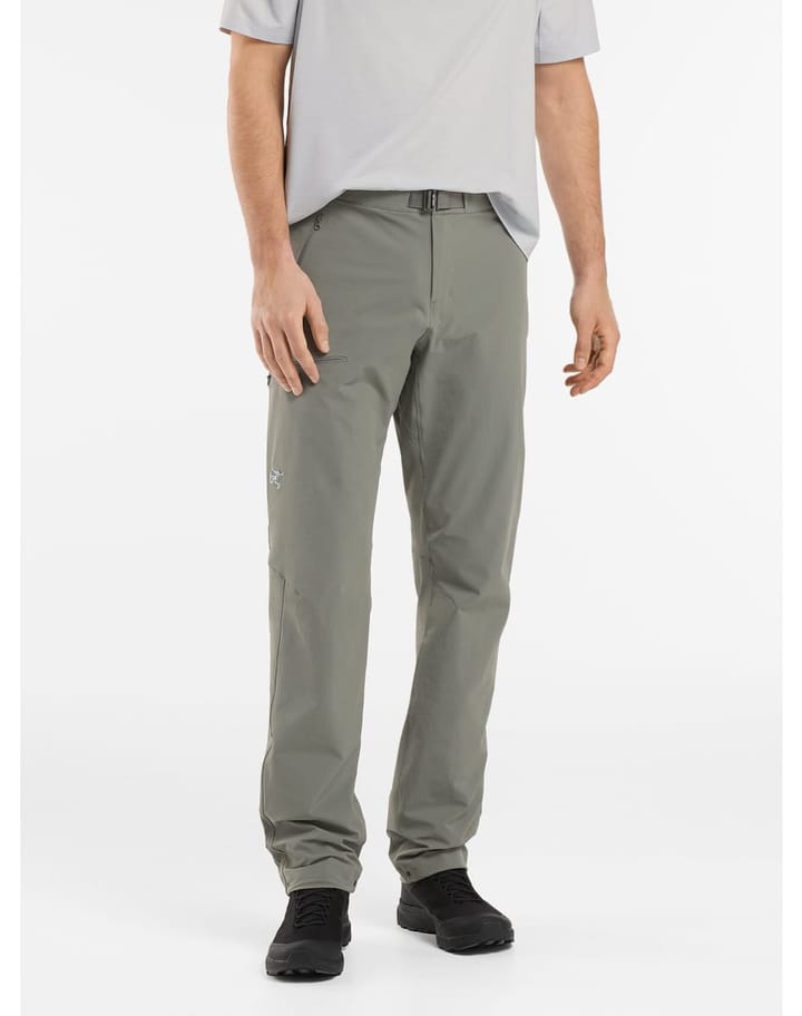 Arc'teryx Gamma Pant M Forage Arc'teryx