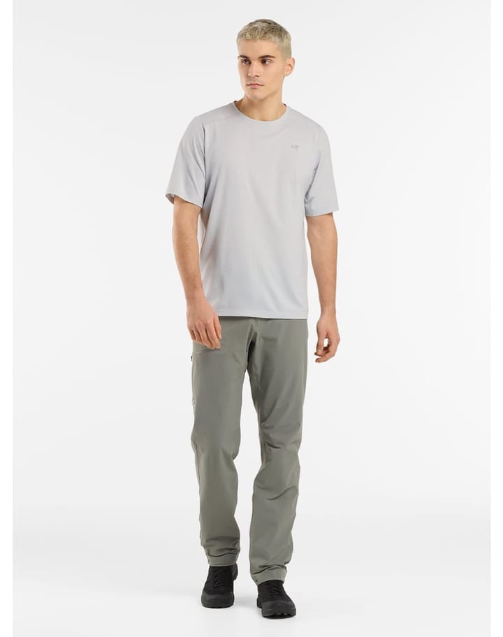 Arc'teryx Gamma Pant M Forage Arc'teryx