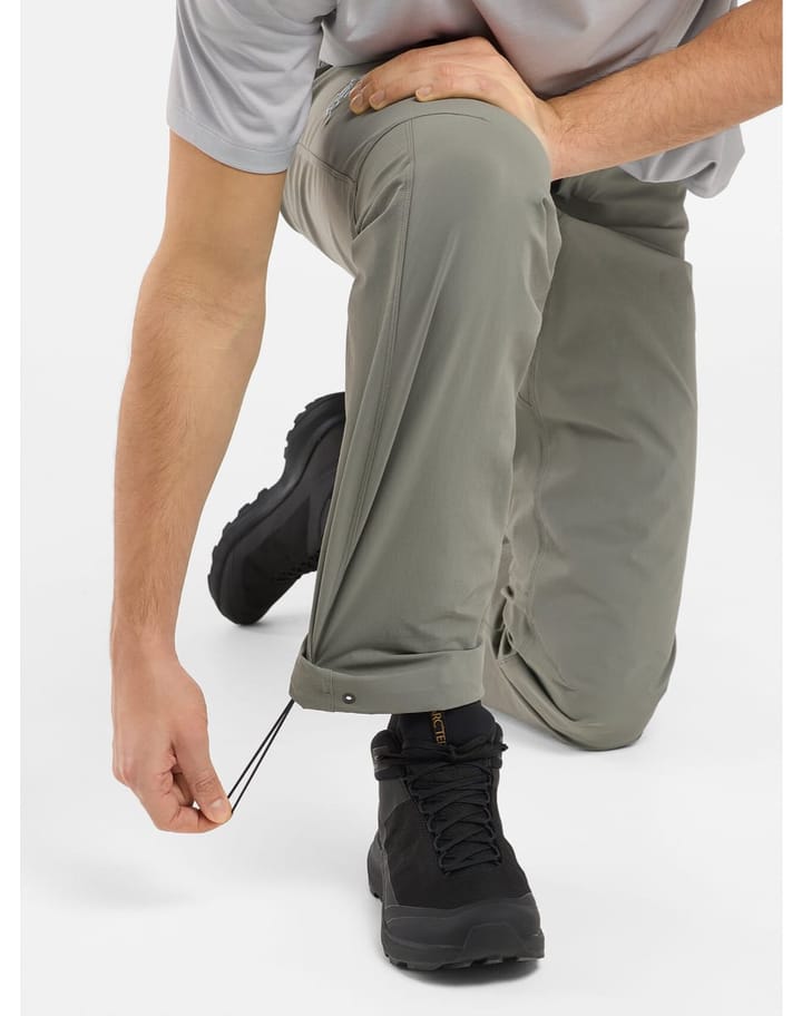 Arc'teryx Gamma Pant M Forage Arc'teryx