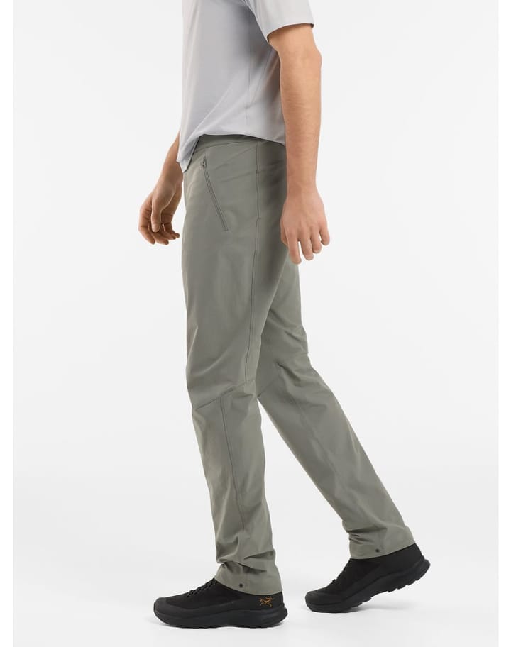 Arc'teryx Gamma Pant M Forage Arc'teryx