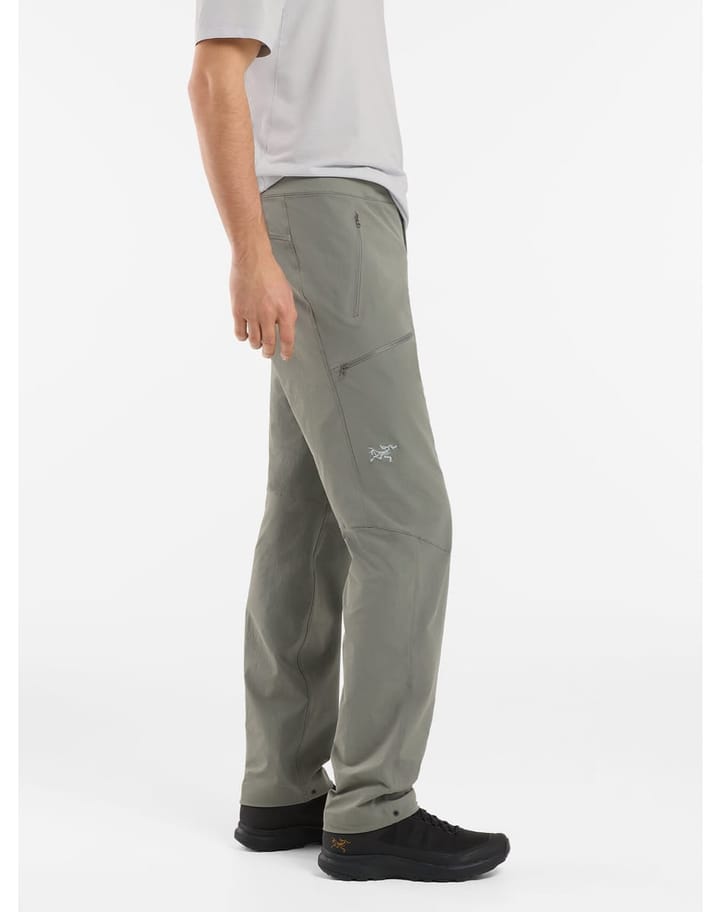 Arc'teryx Gamma Pant M Forage Arc'teryx