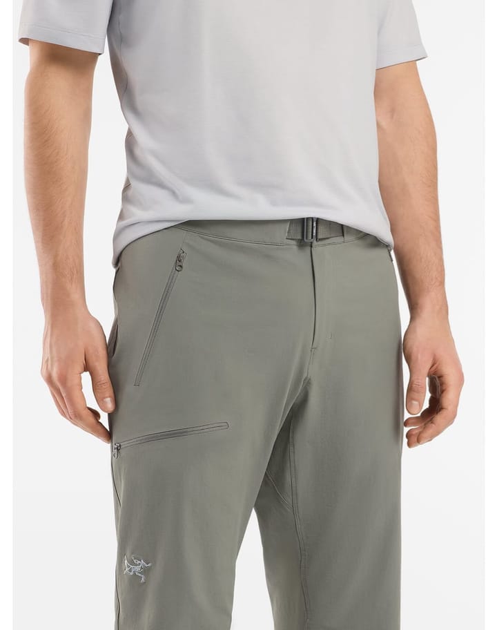 Arc'teryx Gamma Pant M Forage Arc'teryx