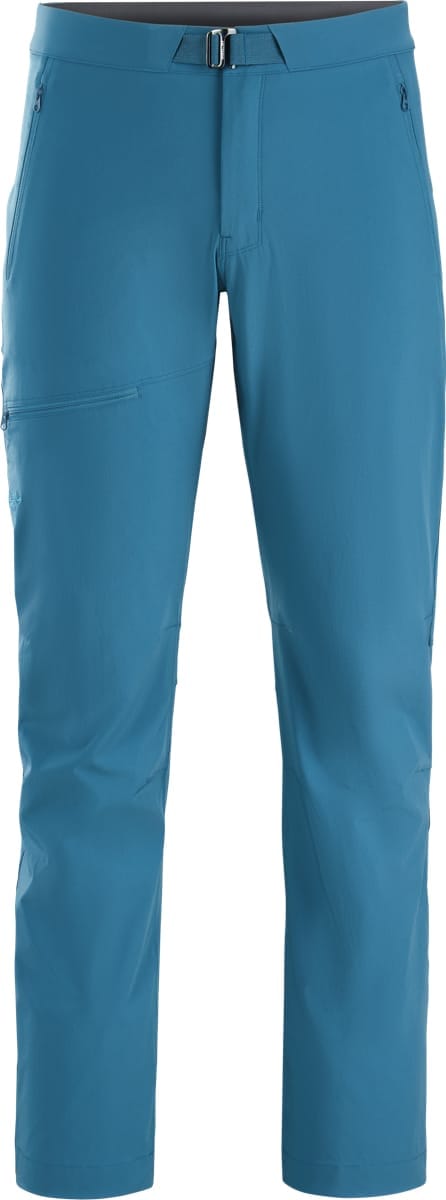 Arc'teryx Men's Gamma Pant Serene Arc'teryx