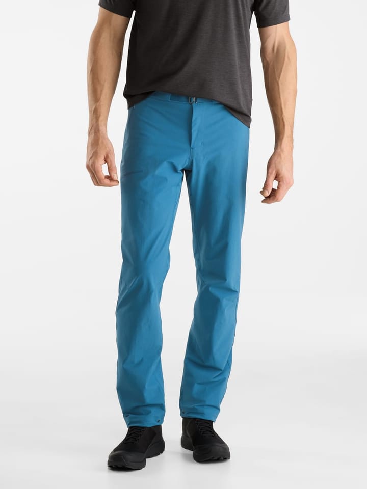 Arc'teryx Men's Gamma Pant Serene Arc'teryx