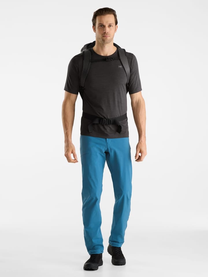 Arc'teryx Men's Gamma Pant Serene Arc'teryx