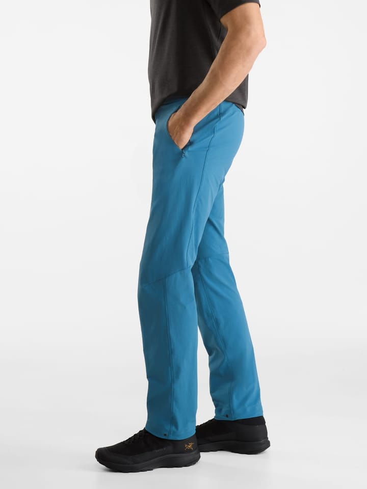 Arc'teryx Men's Gamma Pant Serene Arc'teryx