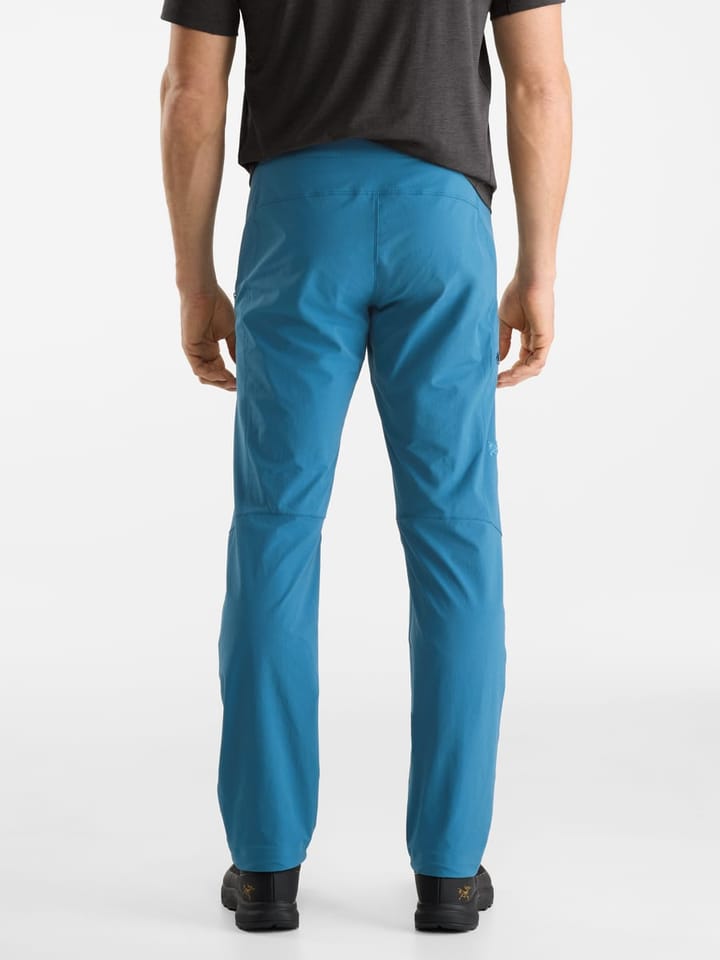 Arc'teryx Men's Gamma Pant Serene Arc'teryx