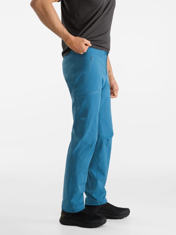 Arc'teryx Men's Gamma Pant Serene Arc'teryx