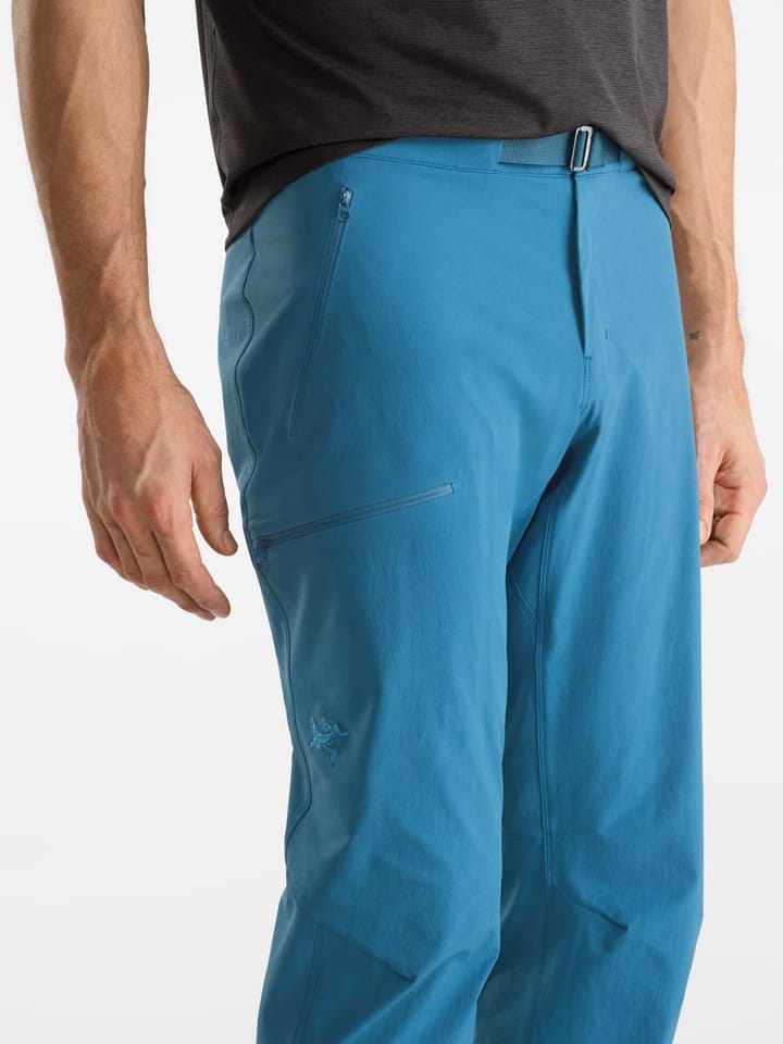 Arc'teryx Men's Gamma Pant Serene Arc'teryx