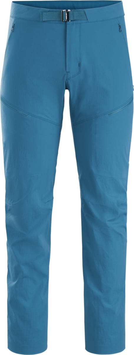 Arc'teryx Men's Gamma Quick Dry Pant Serene Arc'teryx