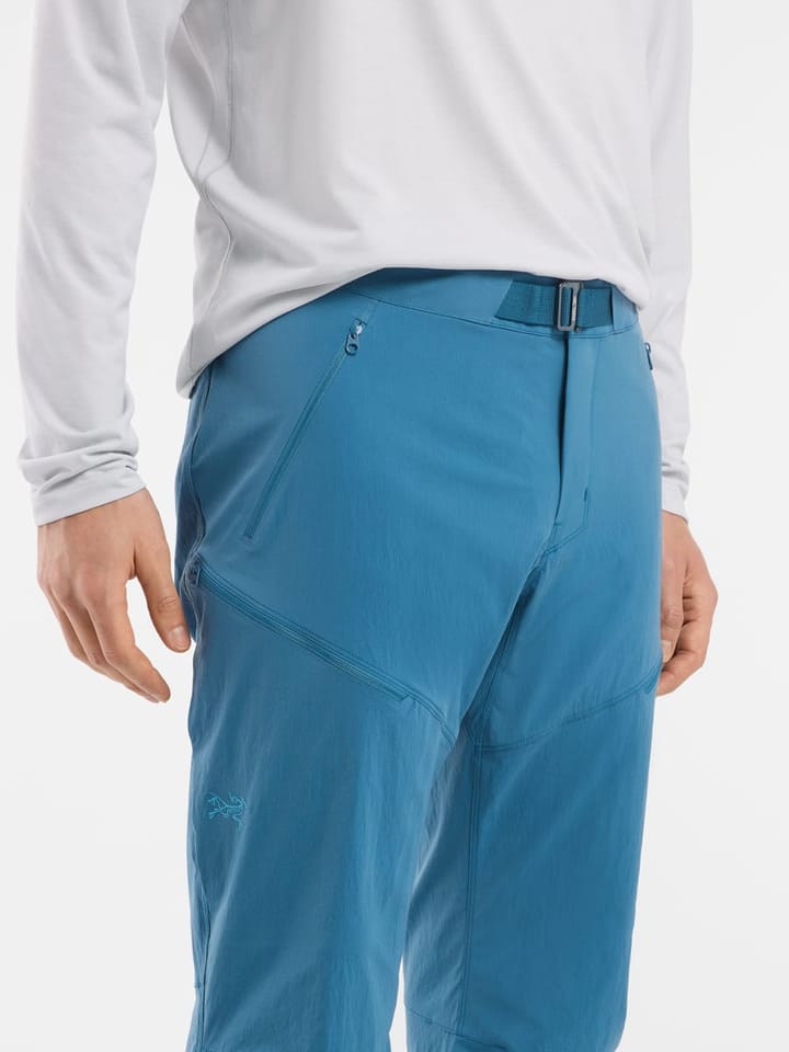 Arc'teryx Men's Gamma Quick Dry Pant Serene Arc'teryx