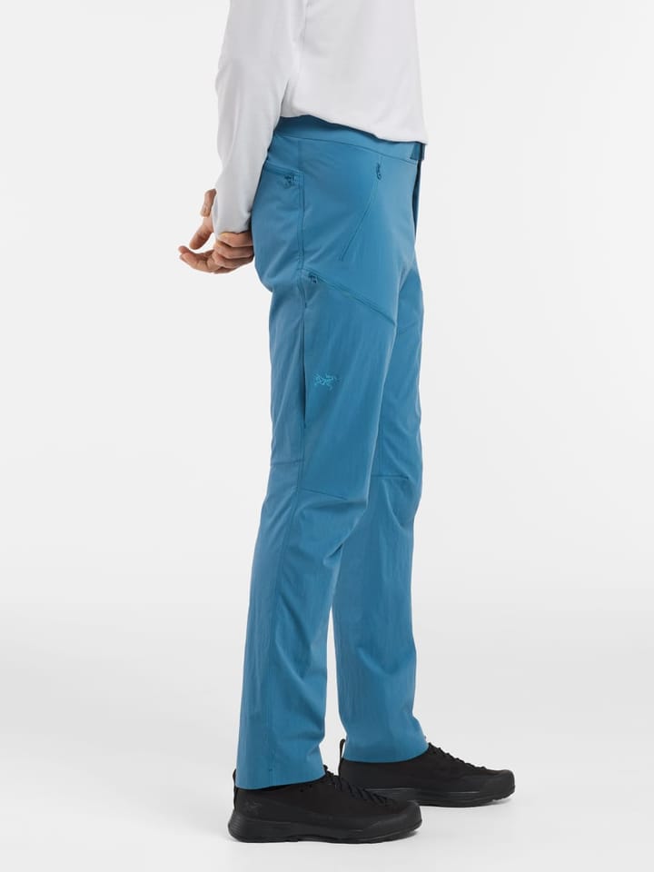 Arc'teryx Men's Gamma Quick Dry Pant Serene Arc'teryx