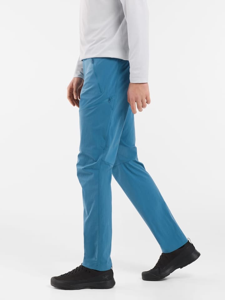 Arc'teryx Men's Gamma Quick Dry Pant Serene Arc'teryx