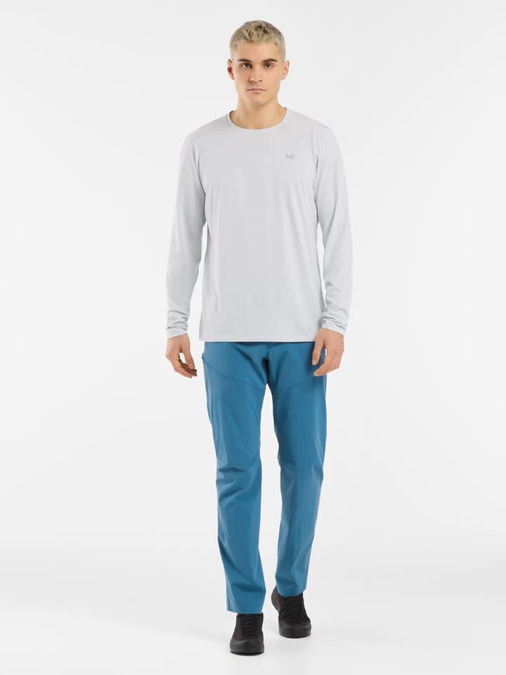 Arc'teryx Men's Gamma Quick Dry Pant Serene Arc'teryx