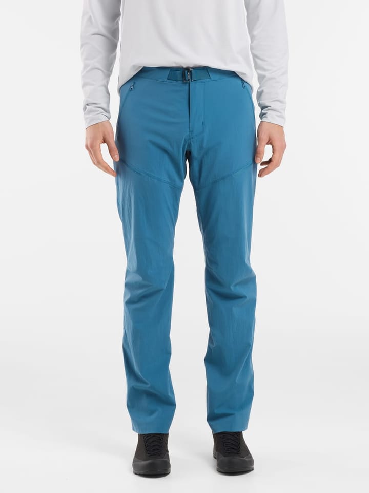 Arc'teryx Men's Gamma Quick Dry Pant Serene Arc'teryx