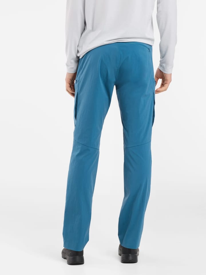 Arc'teryx Men's Gamma Quick Dry Pant Serene Arc'teryx