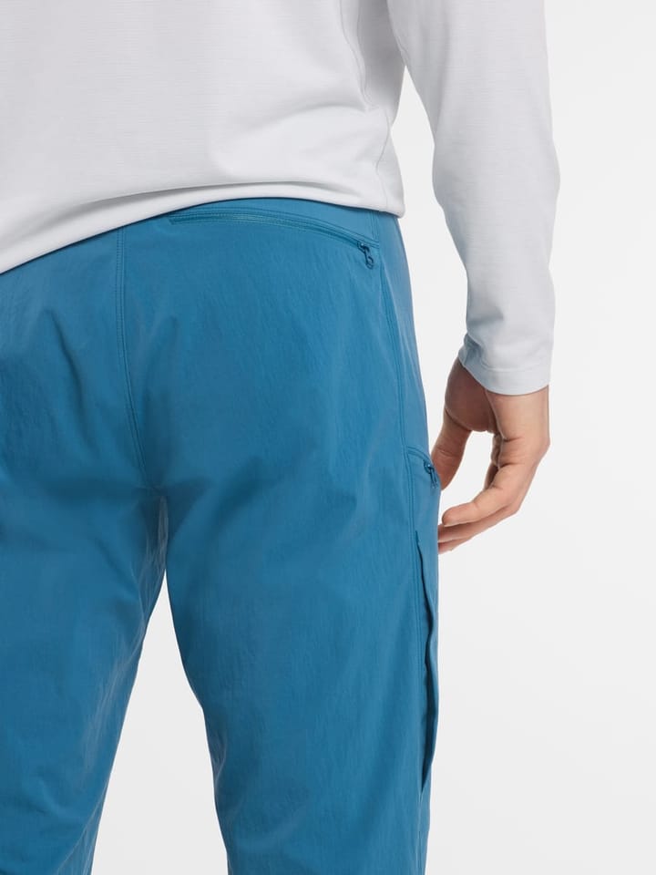 Arc'teryx Men's Gamma Quick Dry Pant Serene Arc'teryx