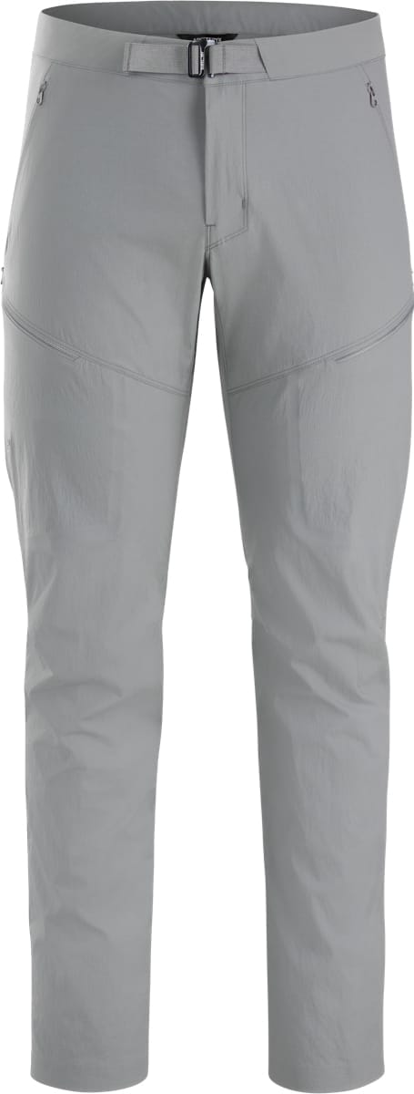 Arc'teryx Gamma Quick Dry Pant M Void Arc'teryx