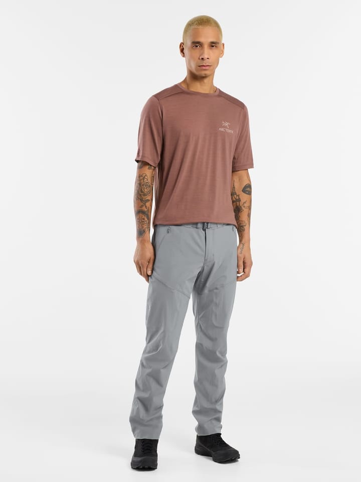 Arc'teryx Gamma Quick Dry Pant M Void Arc'teryx