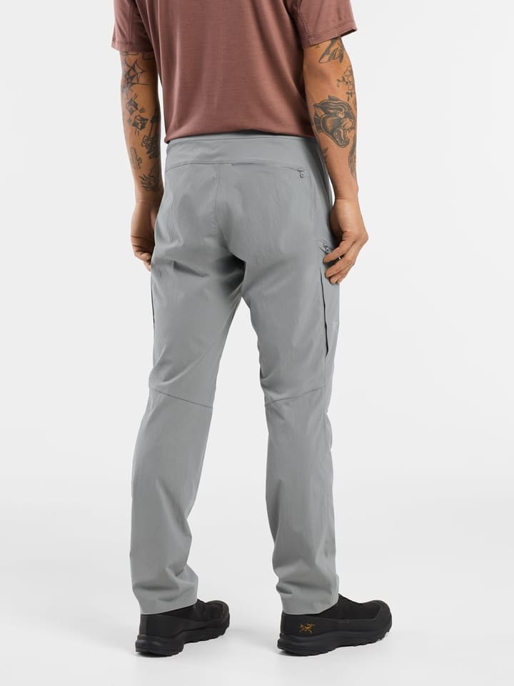 Arc'teryx Gamma Quick Dry Pant M Void Arc'teryx