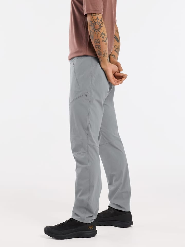 Arc'teryx Gamma Quick Dry Pant M Void Arc'teryx