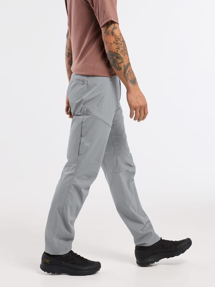 Arc'teryx Gamma Quick Dry Pant M Void Arc'teryx