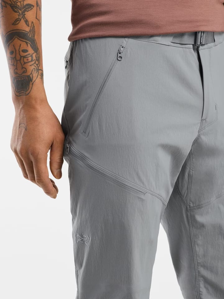 Arc'teryx Gamma Quick Dry Pant M Void Arc'teryx