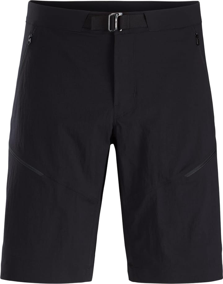 Arc'teryx Gamma Quick Dry Short 11 In M Black Arc'teryx