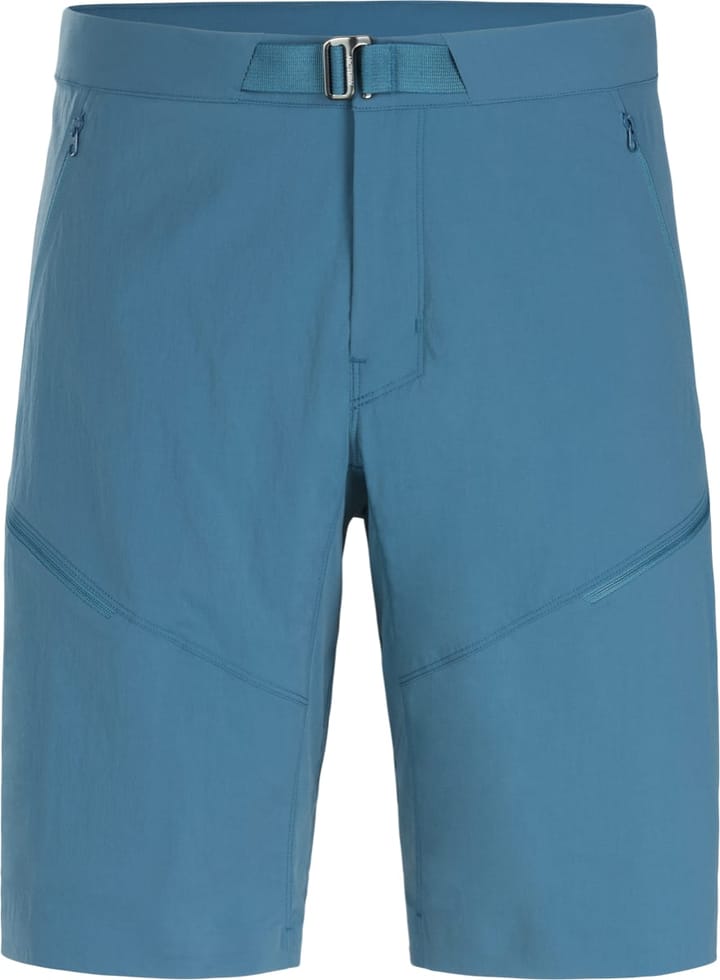 Arc'teryx Men's Gamma Quick Dry Short 11 In Serene Arc'teryx