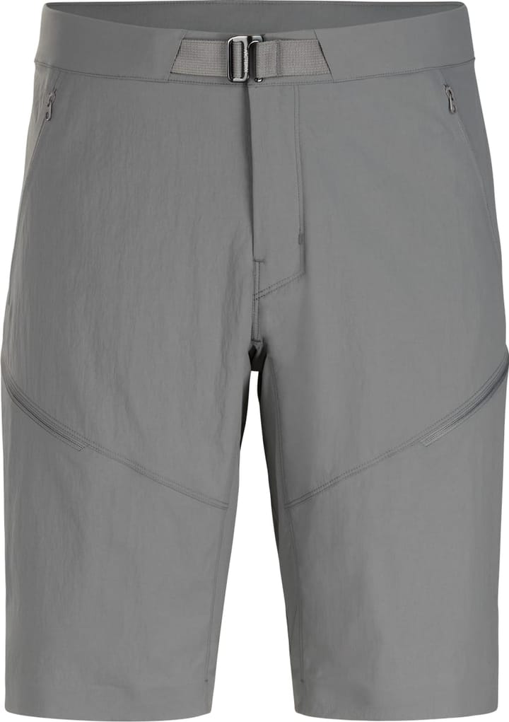 Arc'teryx Men's Gamma Quick Dry Short 11 In Void Arc'teryx