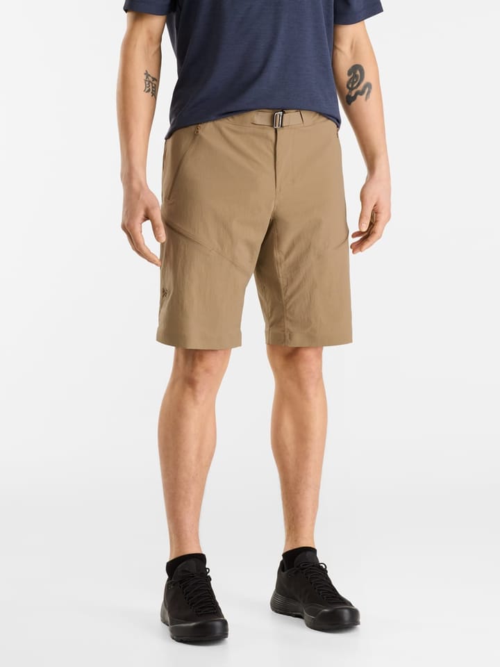 Arc'teryx Men's Gamma Quick Dry Short 11 In Serene Arc'teryx