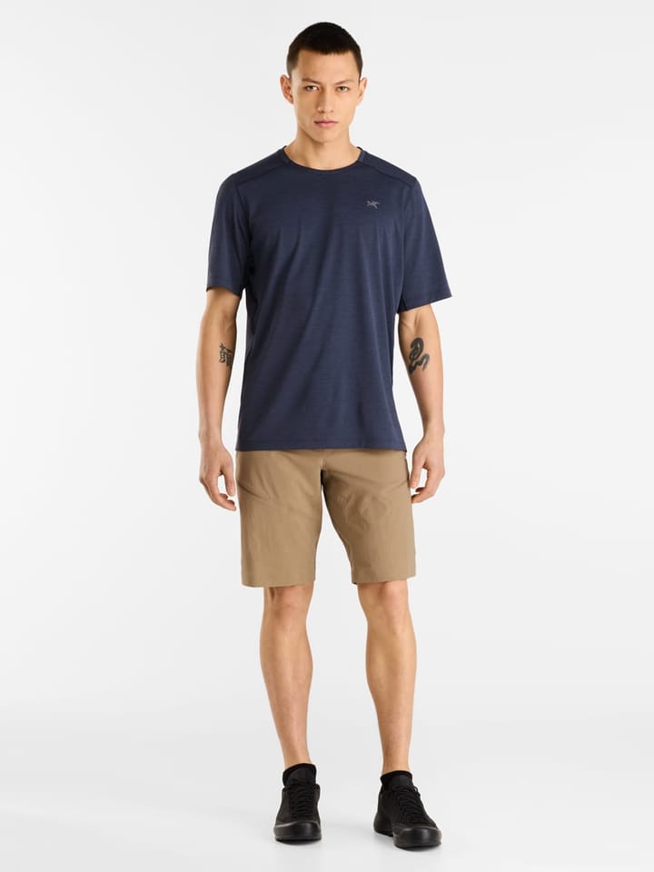 Arc'teryx Men's Gamma Quick Dry Short 11 In Serene Arc'teryx