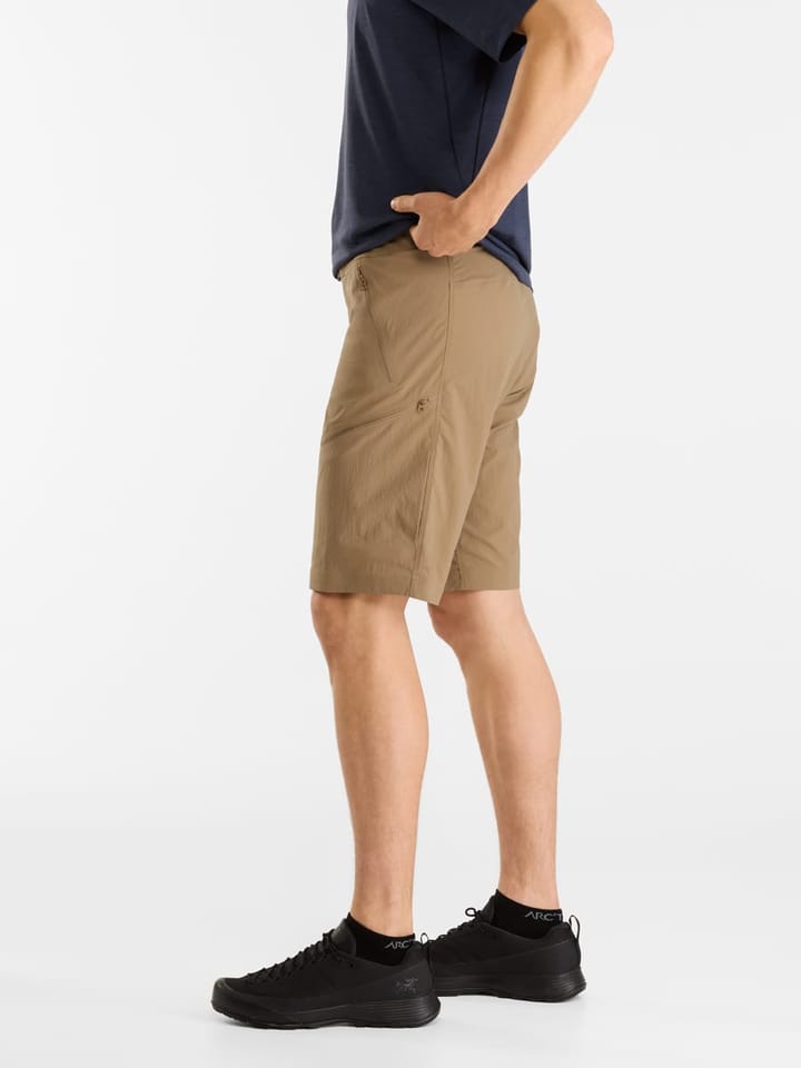 Arc'teryx Men's Gamma Quick Dry Short 11 In Serene Arc'teryx