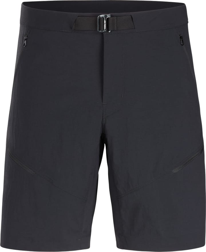 Arc'teryx Men's Gamma Quick Dry Short 9 In" Black Arc'teryx