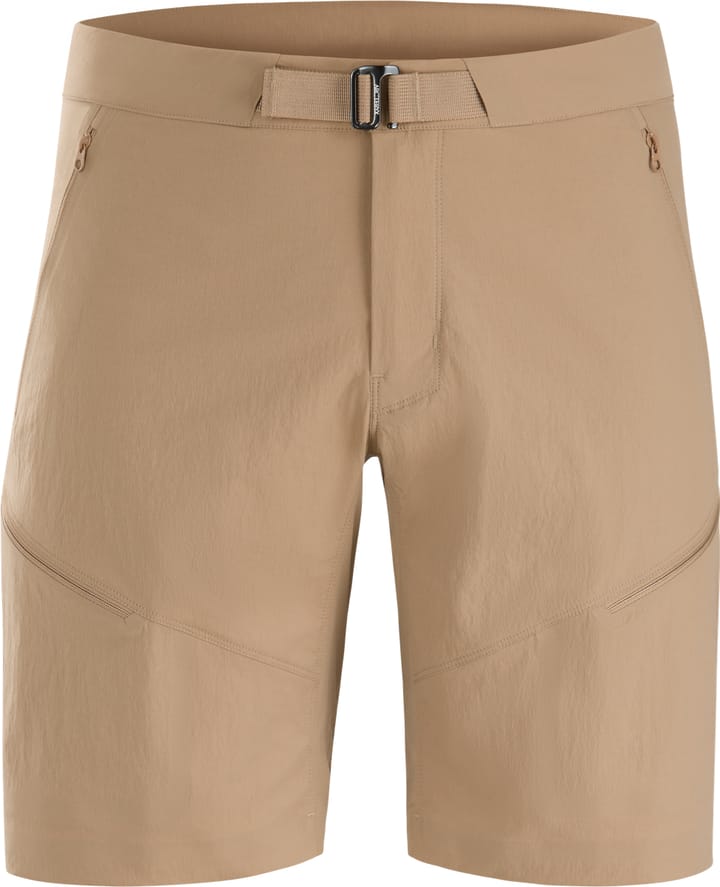 Arc'teryx Gamma Quick Dry Short 9 In M Canvas Arc'teryx