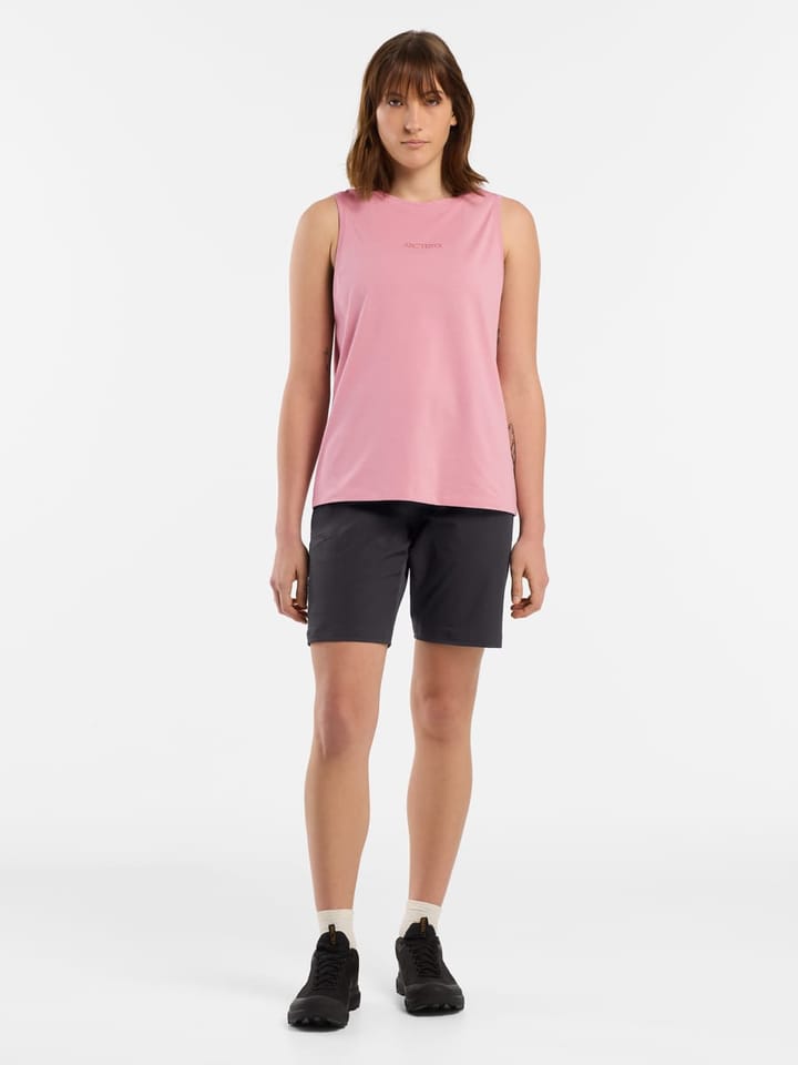 Arc'teryx Gamma Short 9 In W Black Arc'teryx