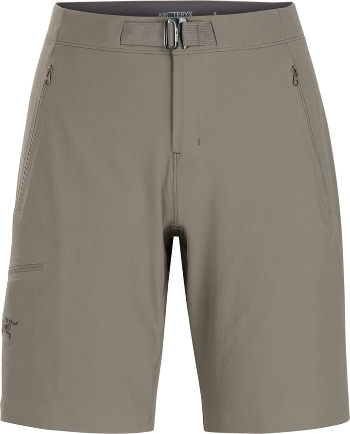 Arc'teryx Gamma Short 9 In W Forage Arc'teryx