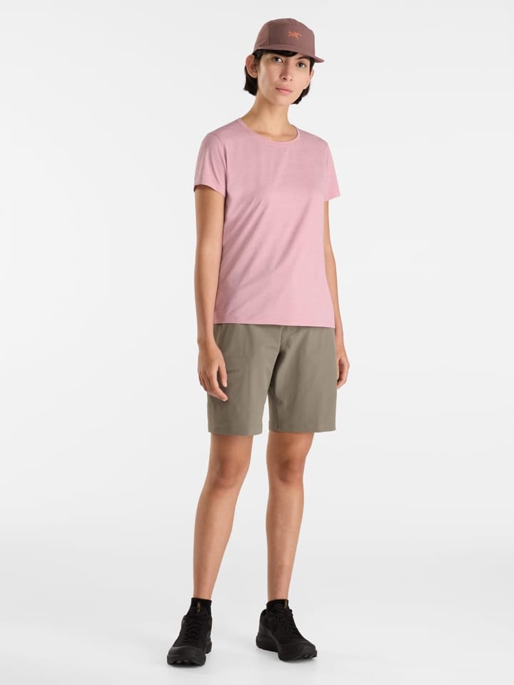 Arc'teryx Gamma Short 9 In W Forage Arc'teryx