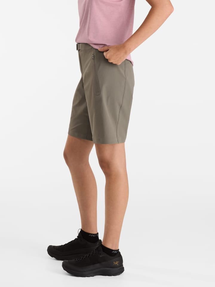 Arc'teryx Gamma Short 9 In W Forage Arc'teryx
