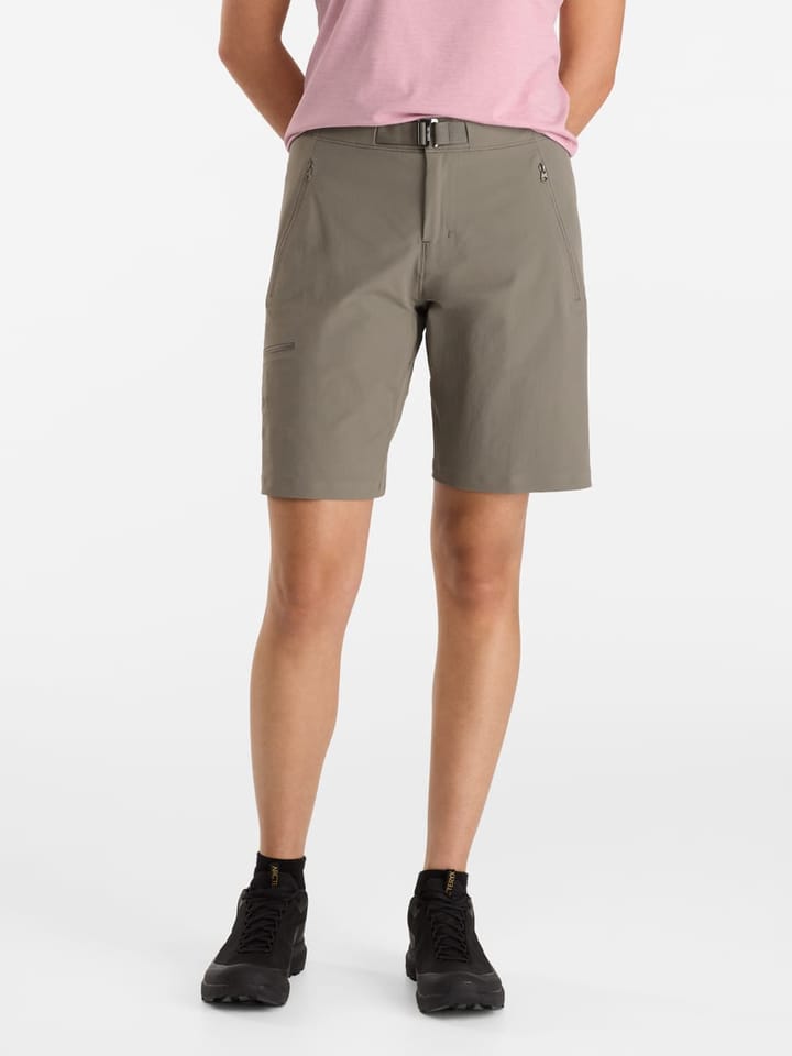 Arc'teryx Gamma Short 9 In W Forage Arc'teryx