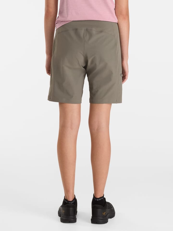 Arc'teryx Gamma Short 9 In W Forage Arc'teryx