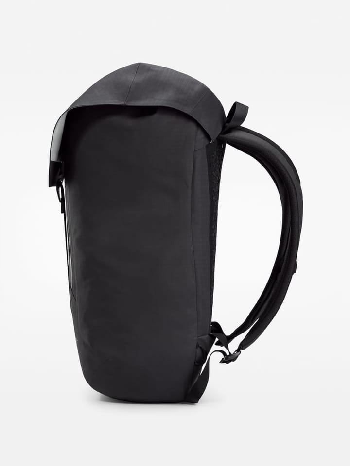 Arc'teryx Granville 25 Backpack Black Arc'teryx