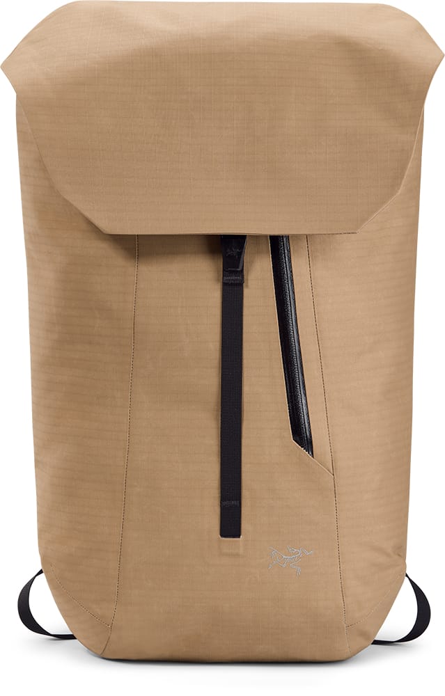 Arc'teryx Granville 25 Backpack Canvas Arc'teryx
