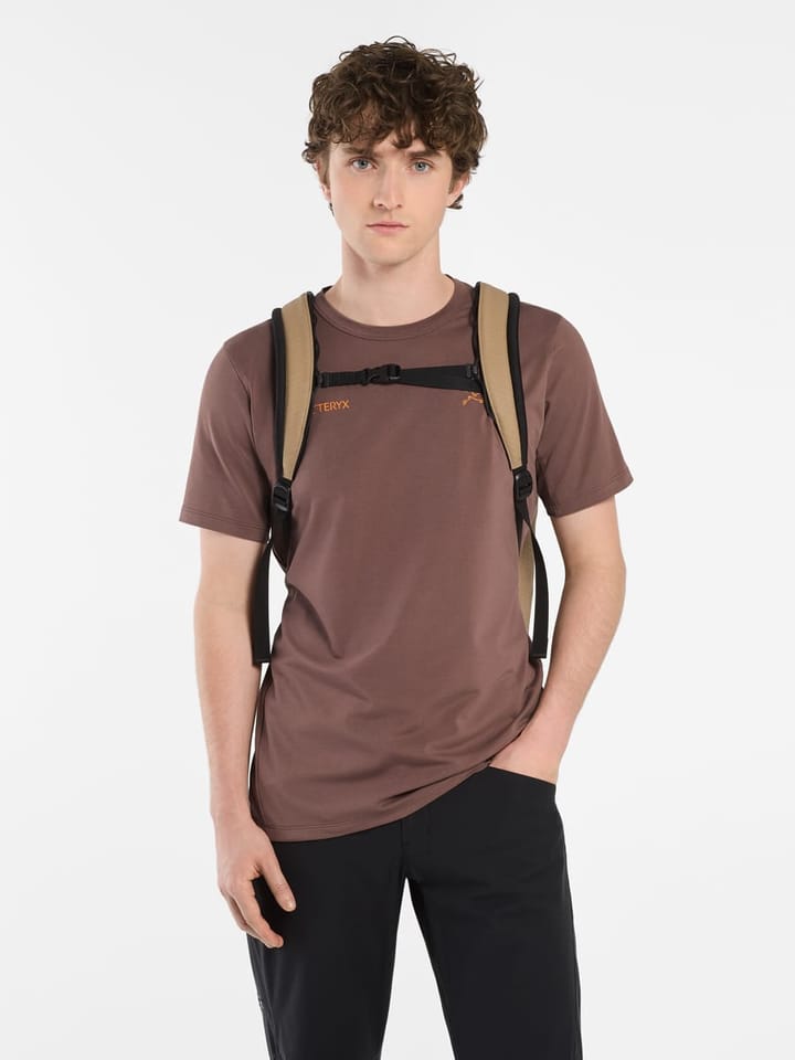 Arc'teryx Granville 25 Backpack Canvas Arc'teryx