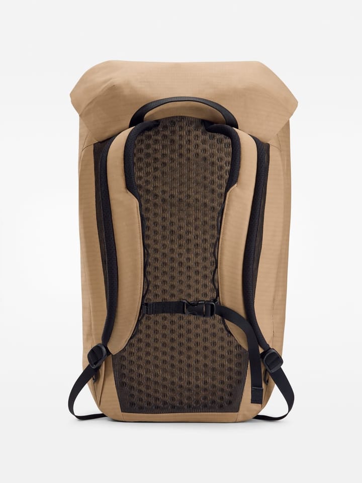 Arc'teryx Granville 25 Backpack Canvas Arc'teryx