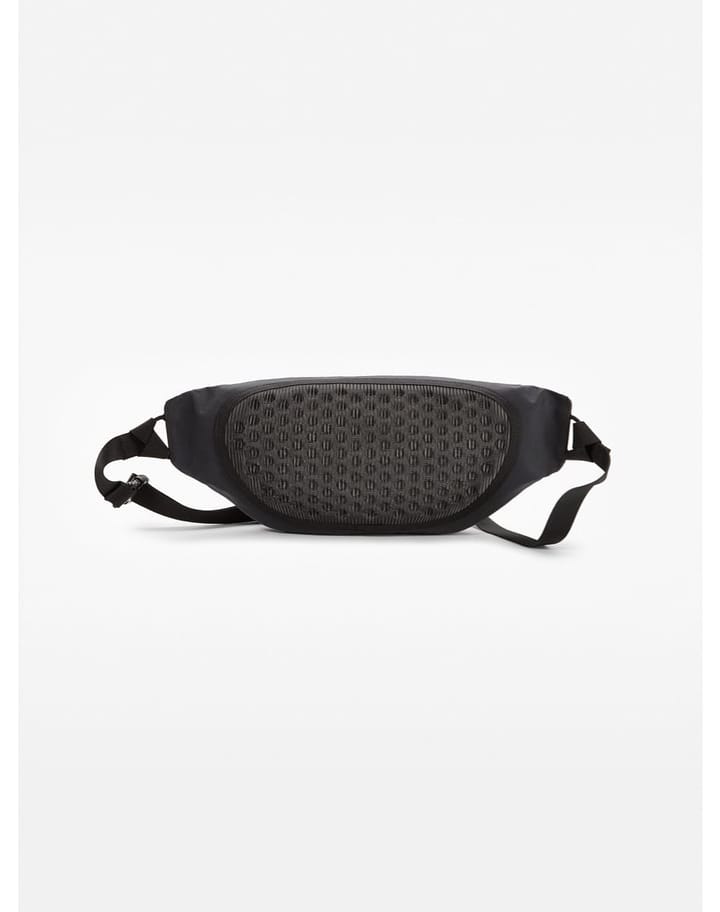 Arc'teryx Granville Crossbody Bag Black Arc'teryx Arc'teryx Granville Crossbody Bag Black Arc'teryx