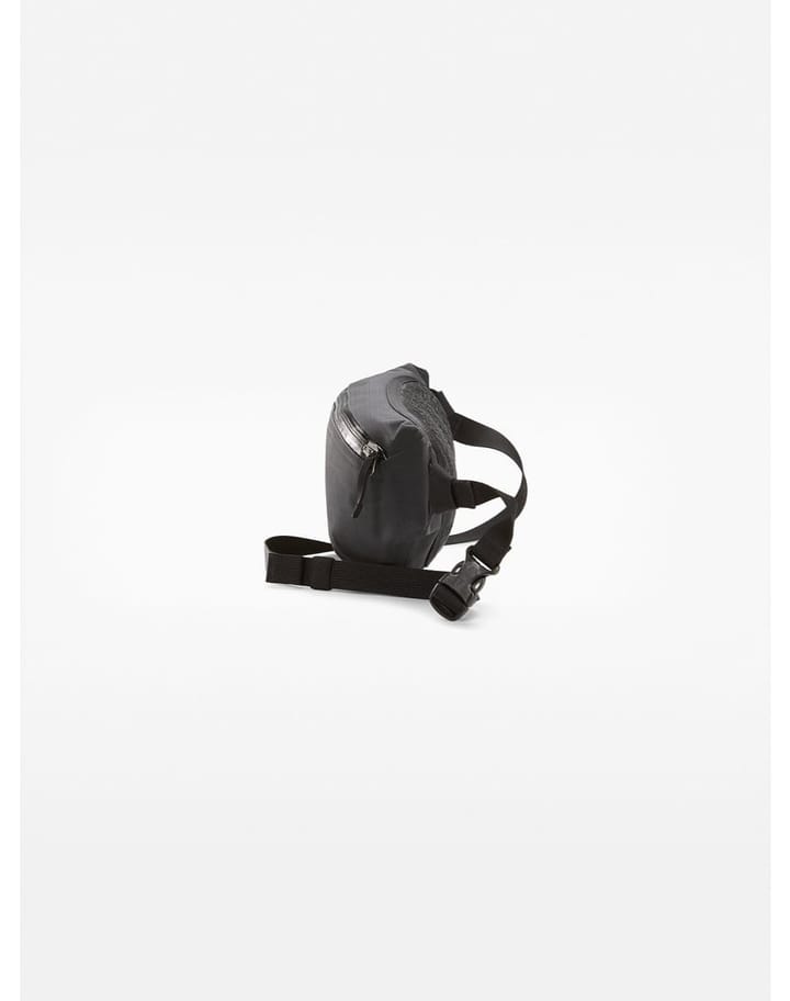 Arc'teryx Granville Crossbody Bag Black Arc'teryx Arc'teryx Granville Crossbody Bag Black Arc'teryx